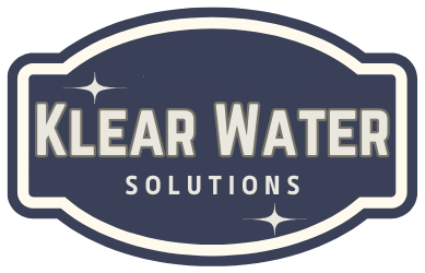 Klear Water Solutions
